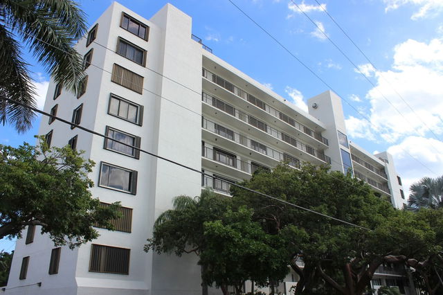 The Everglades Club  photo 2